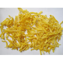 factory direct sale dehydrated potato